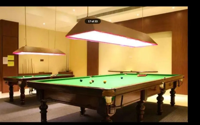 The Fern Residency Kakinada