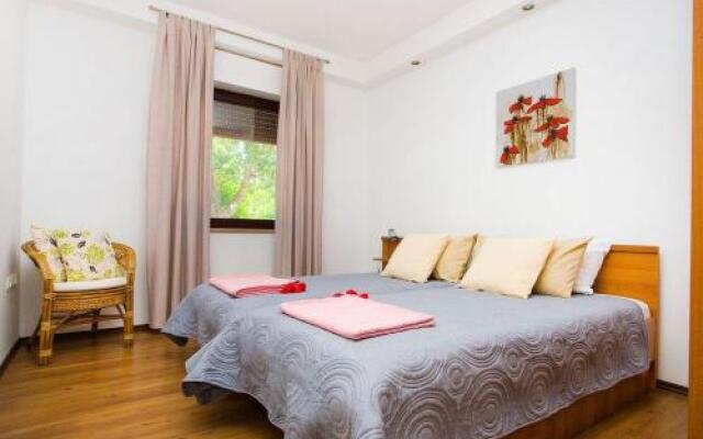 Apartman Tamara Rakalj