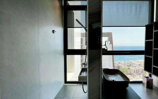 Only Boutique and Suites