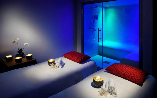 Protea Hotel Constantine