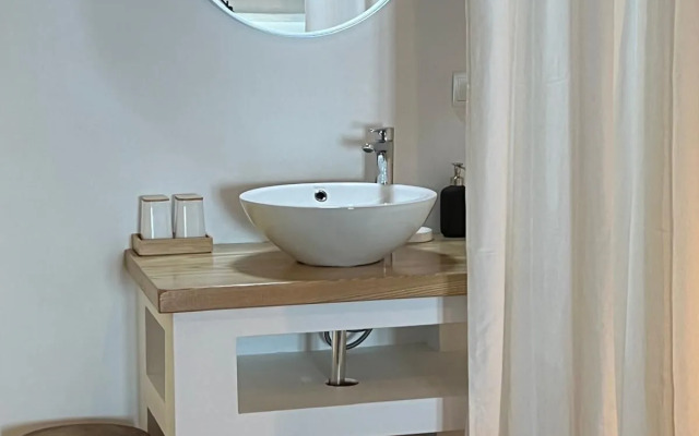 Bed & Breakfast Al Campanario