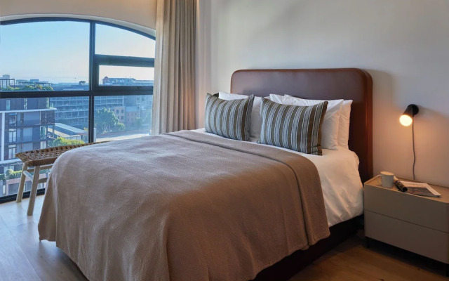 Xenia Signature Collection by Totalstay