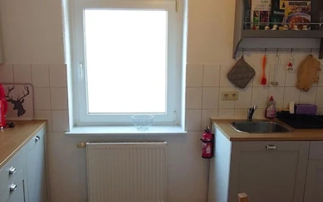 alte Bäckerei Bautzen