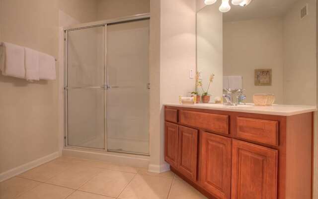 5000 Cayview Avenue #410