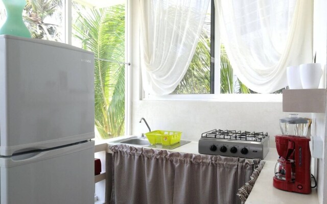 Marcella By Perlitas Home