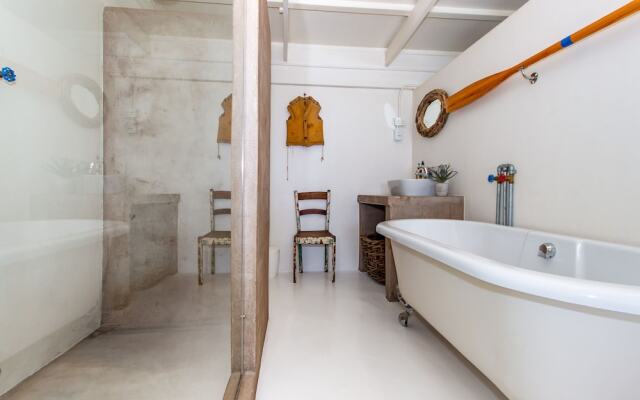 SaWestCoast & Beyond