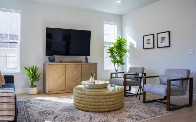 Shangri-la by RedAwning