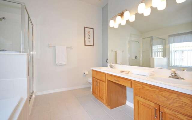 The Sanctuary at West Haven 215571