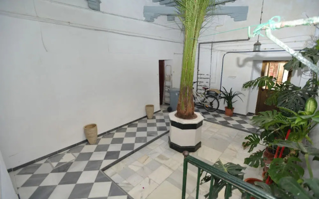 Apartamento ESTRELLA de Mar