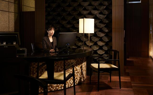 InterContinental Seoul COEX