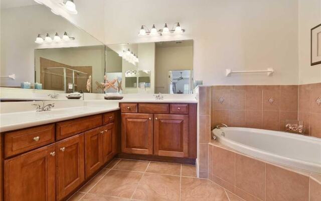 744 Cinnamon Beach