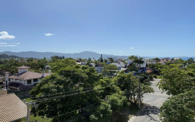 Residencial Ibiza Jurere Internacional