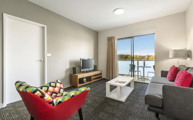 Quest Albury