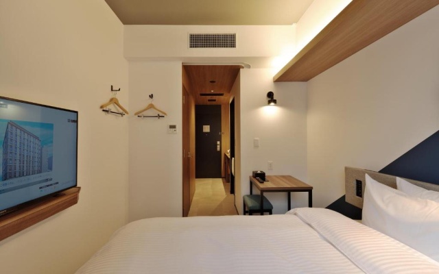 Single room 사진 3
