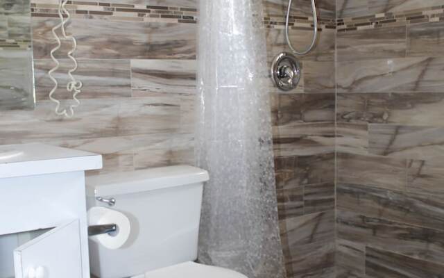 Mirabelle Apartments