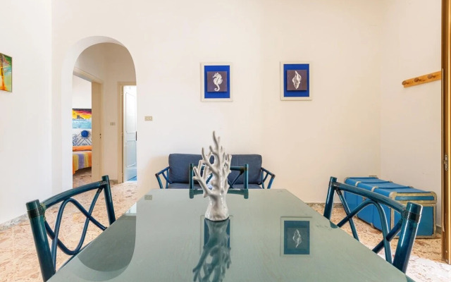 2482 Villa Estate by Barbarhouse