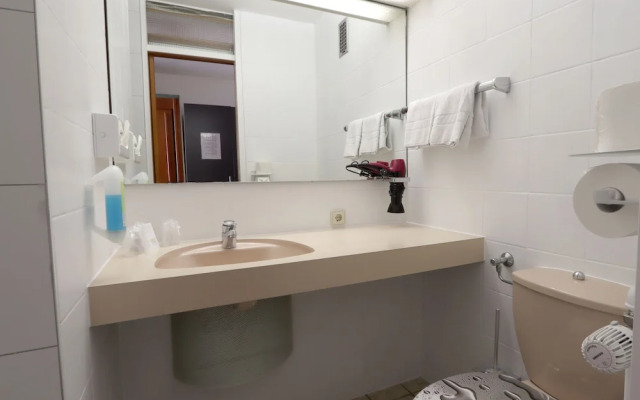 Hotel & Restaurant Kemnater Hof