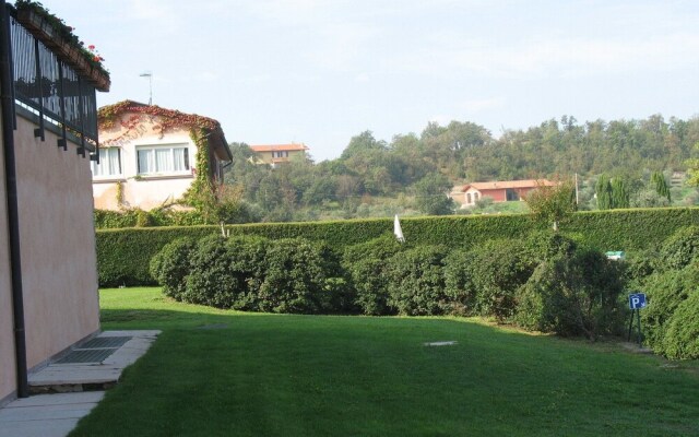 Ca' Vettor