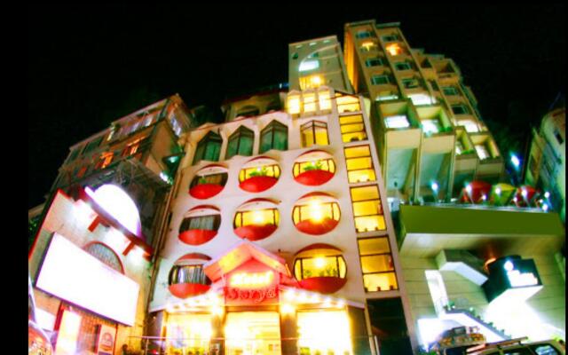 hotelImage