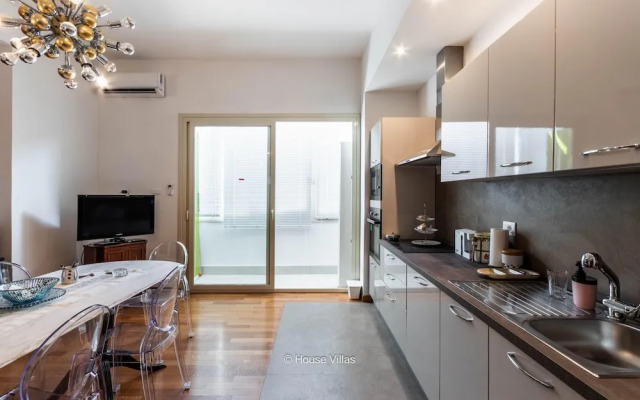 Noto Family Memories