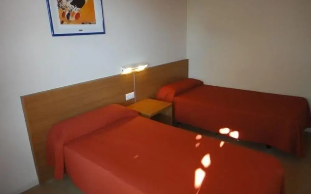 Apartamentos Comtat-Sant-Jordi-24-M