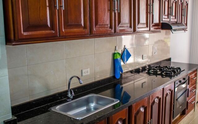 La Española Boutique