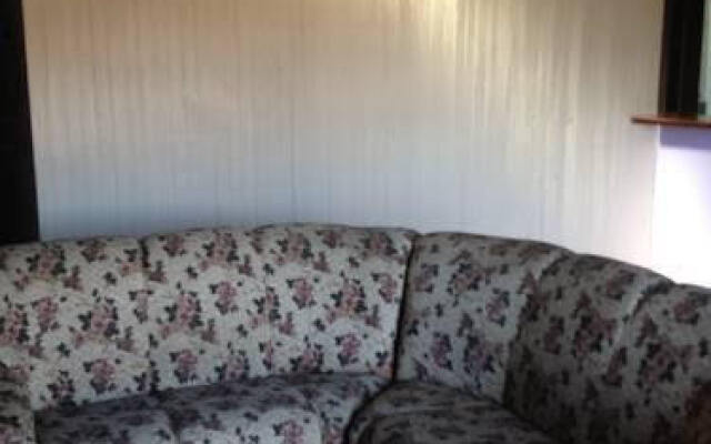 Apartamento Em Gramado