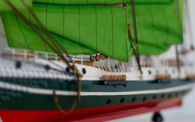 Duenenpark-Heiligenhafen-Haus-Ostseeduene-Wohnung-13-Ostsee-Penthaus