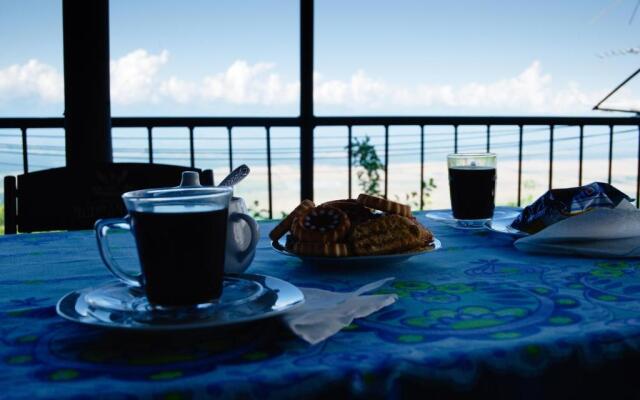 Guest House Aisi
