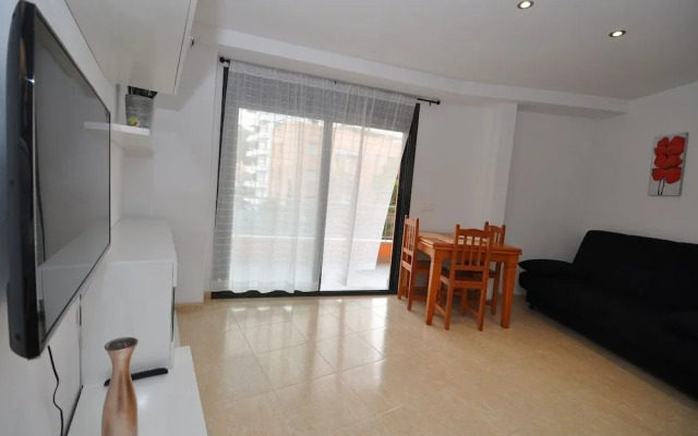 Apartment Marra Lloretholiday