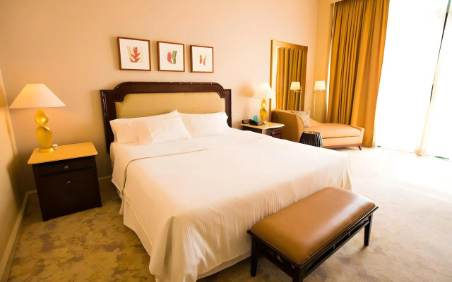 Grand Coloane Resort