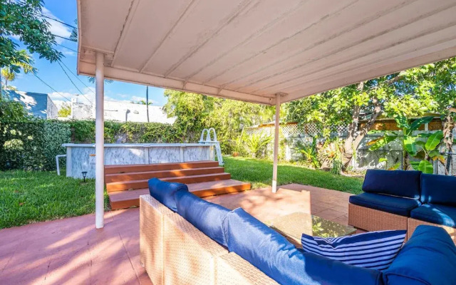 Casa Sofia 4 Bedroom Luxury Home & Pool