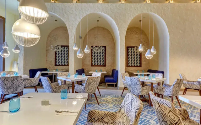 Royalton Hideaway Negril, An Autograph Collection® All-Inclusive Resort - Adults Only