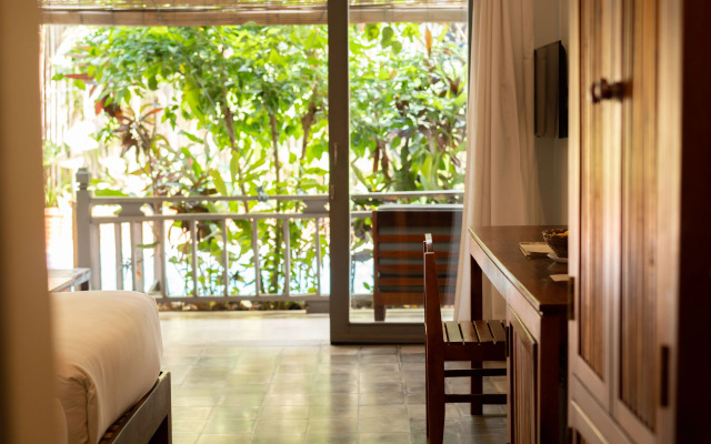 My Dream Boutique Resort