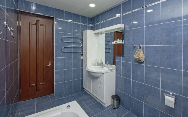 Republic Square Boutique Hotel