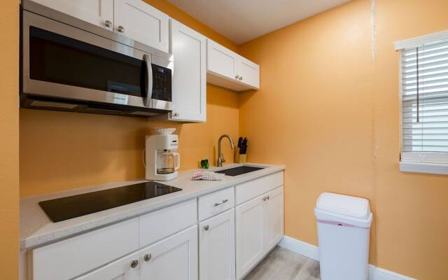 The Lofts at St. Pete Beach