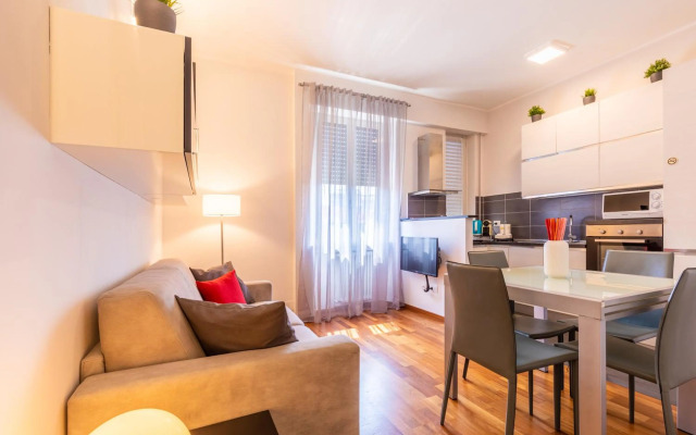 Casa Vacanze Terracina