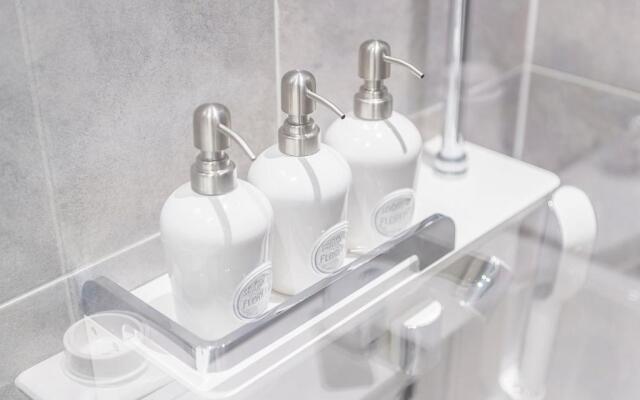 Wooyeon Handong Private Pension