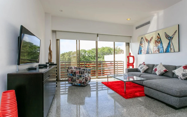 Infinito by Playa Moments