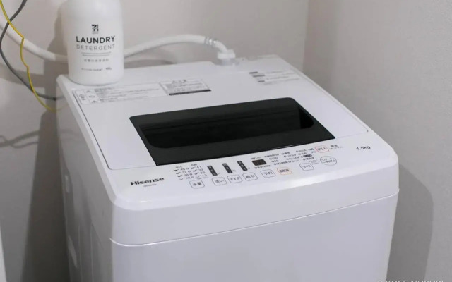 ORIGAMINN 302 & 5 mins PeacePark