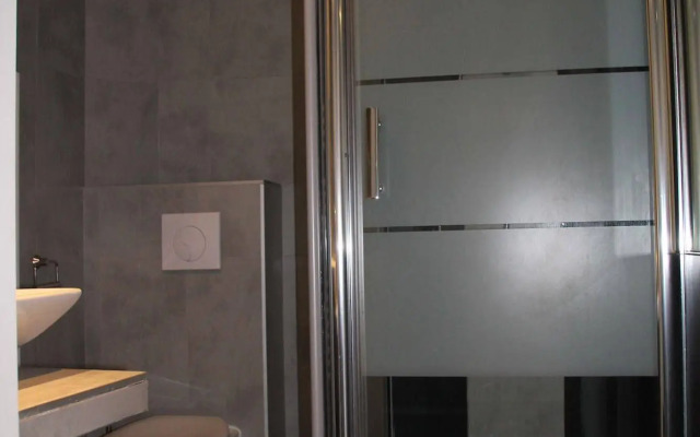 Haut Lofts-New