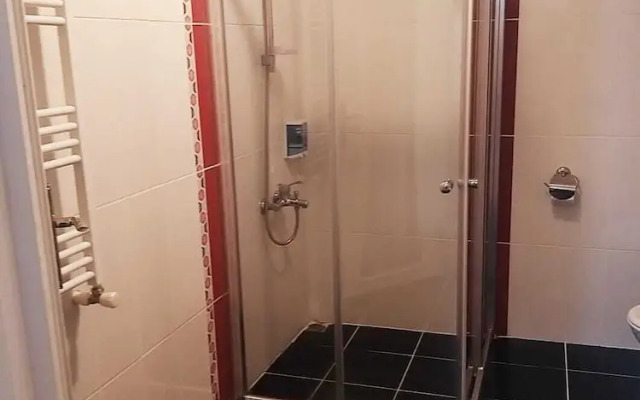 maşukiye dream homes