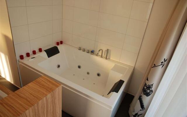 Amrâth Berghôtel Amersfoort