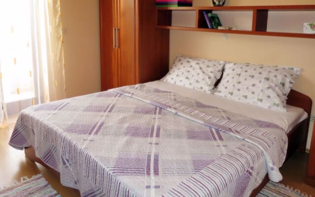 Apartment Mira San Polo in Chianti 10382