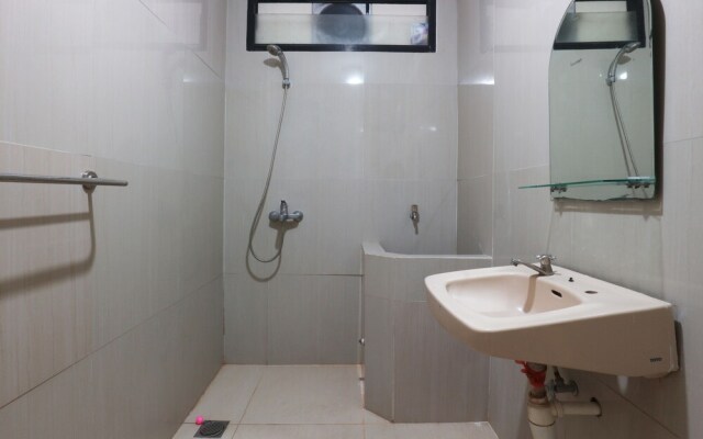 Zen Boutique Syariah Hotel