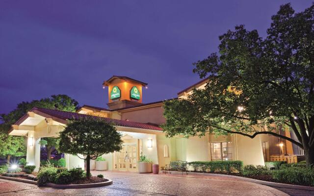 Sleep Inn & Suites Merrillville