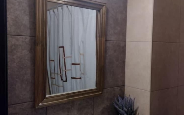 Tu Apart en Bariloche XXXIII