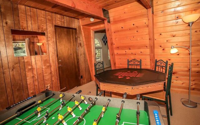 1645 - Kept Secret by RedAwning