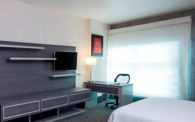 Holiday Inn Express Queretaro by IHG