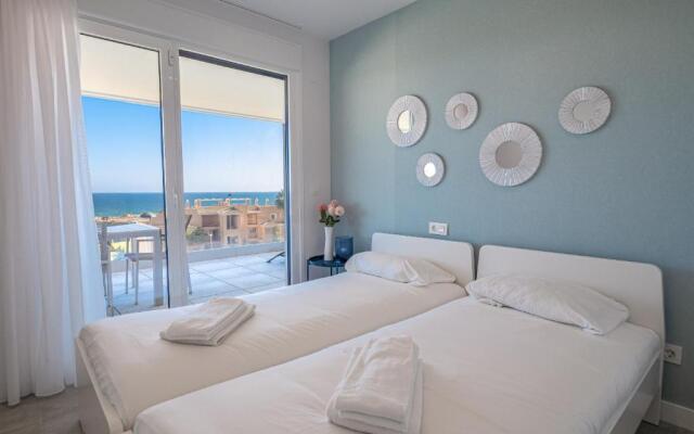 Via Celere 2355